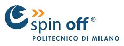 Spin-off Politecnico di Milano
